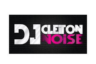 DJ Cleiton Noise Eventos