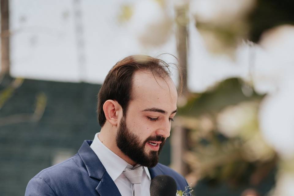 Dani Prado Fotografia