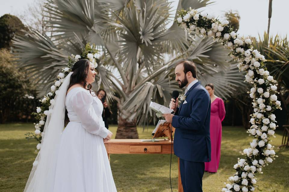 Dani Prado Fotografia