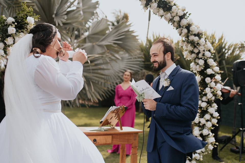 Dani Prado Fotografia