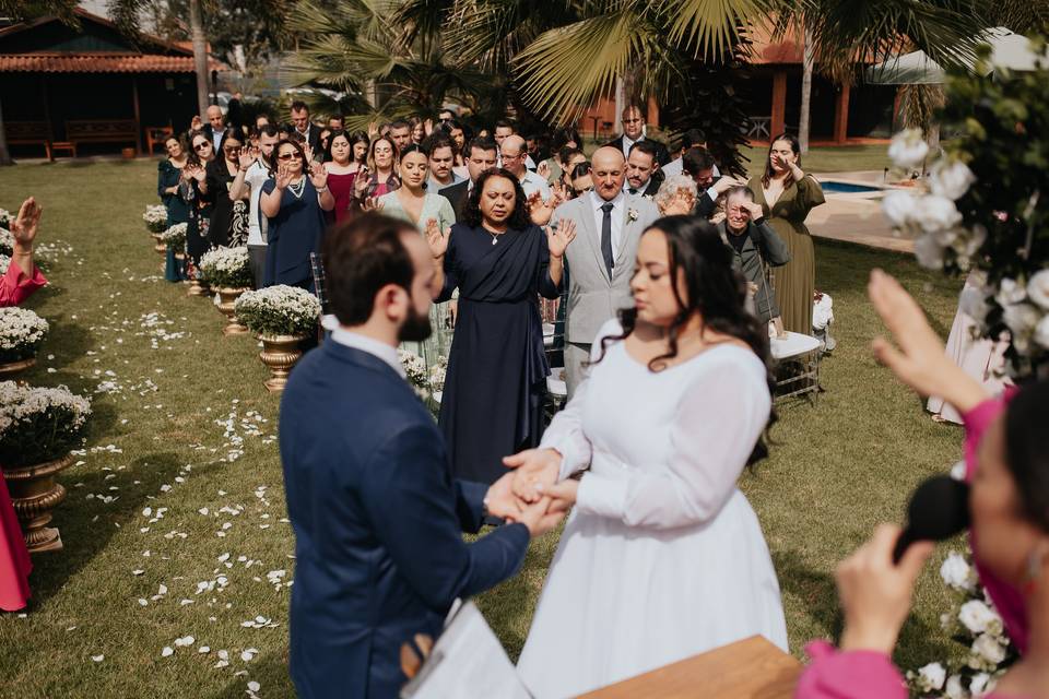 Dani Prado Fotografia