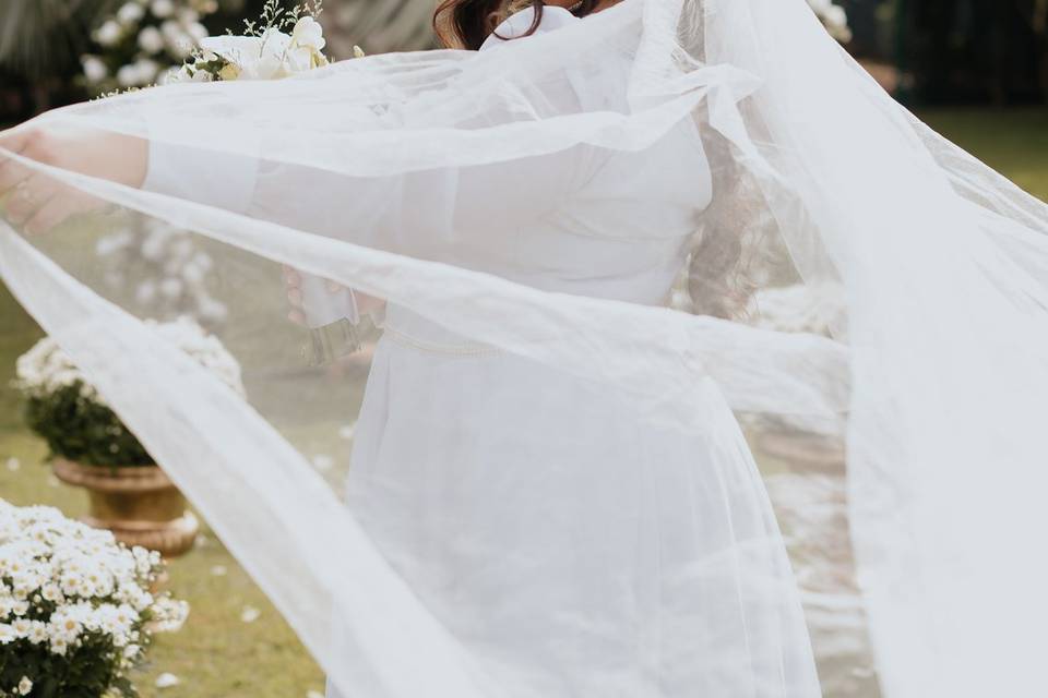 Dani Prado Fotografia