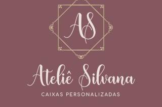 Atelie Silvana