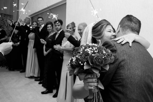 Casamento