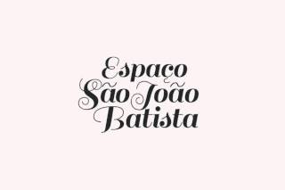 Espaço São João Batista