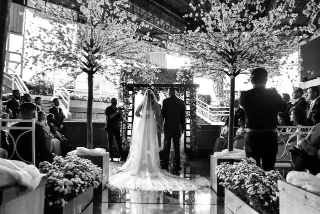 Casamento