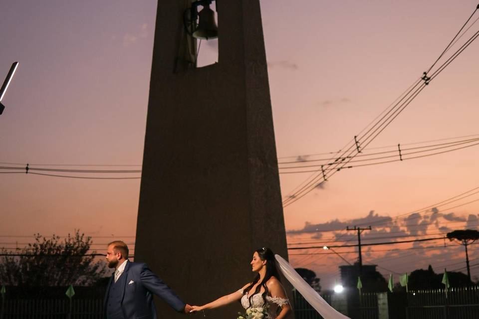 Carol&Geovanni