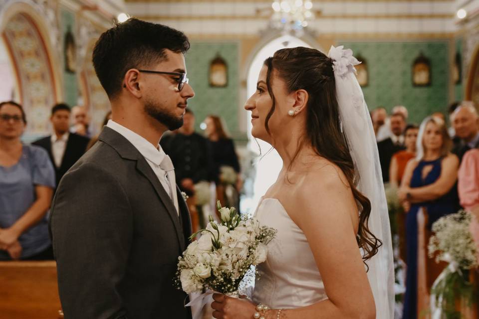 Giovanna&Gustavo