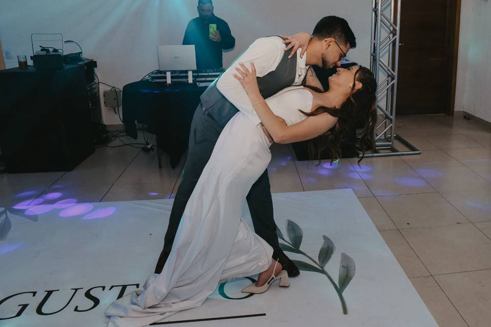 Giovanna&Gustavo