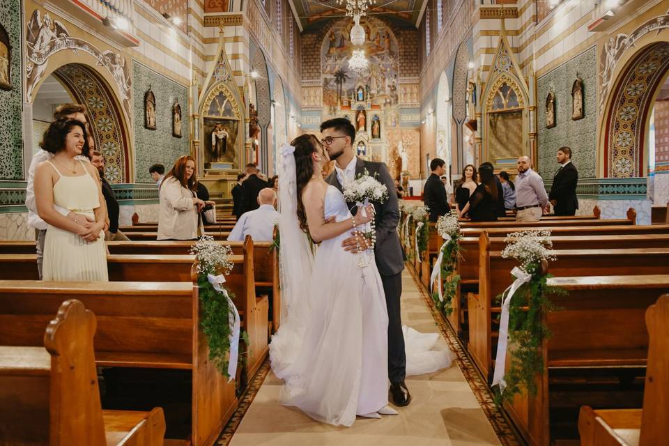 Giovanna&Gustavo