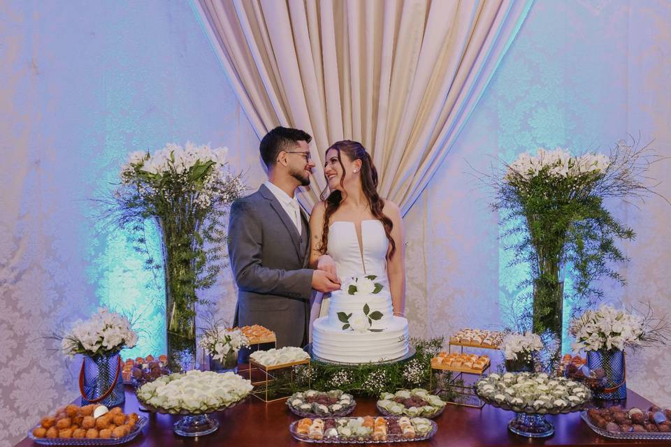 Giovanna&Gustavo
