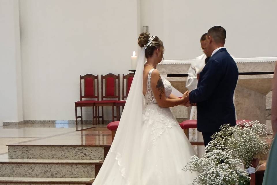 Jane&Edson