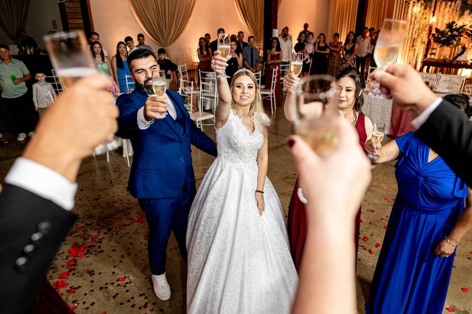 Bruna&Paulo