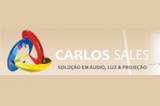 logo Carlos Sales