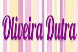 Oliveira Dutra logo