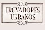 Logotipo Trovadores Urbanos