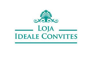 Loja Ideale Convites