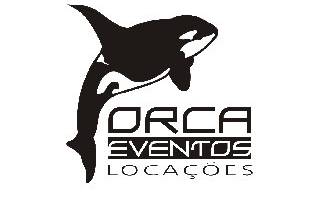Orca Eventos
