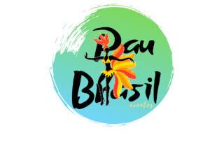 Pau Brasil Eventos logo