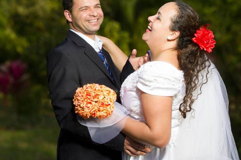 Photo Image