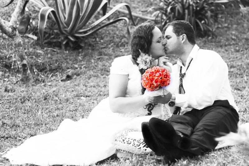 Perfeito para seu casamento