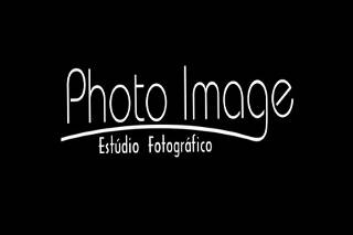 photo-image-logo