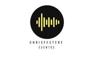 Chrisfestere logo