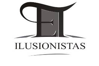 ET Ilusionistas