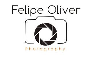 Felipe oliver photo logo