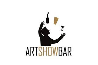 Art Show Bar