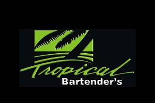 Tropical Bartenders