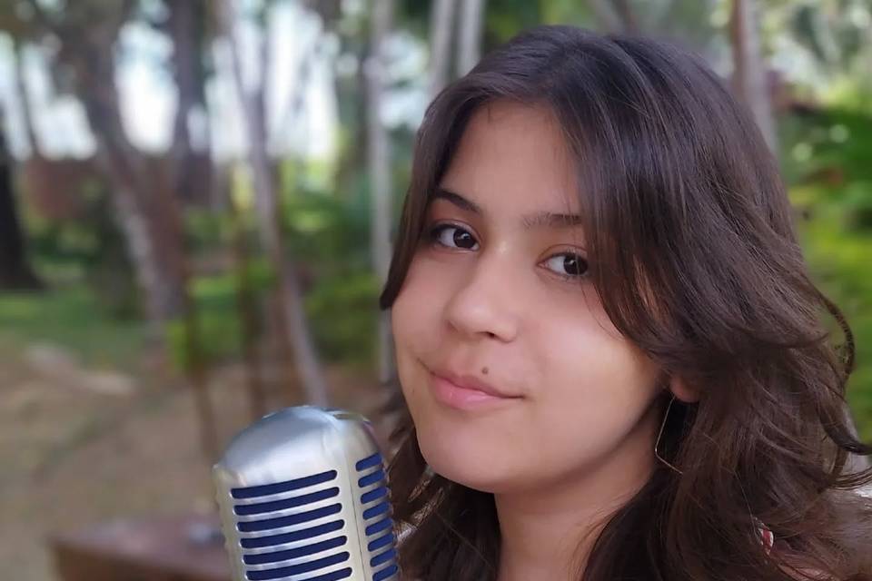 Isadora