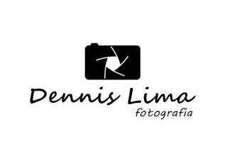 Dennis Lima Fotografia