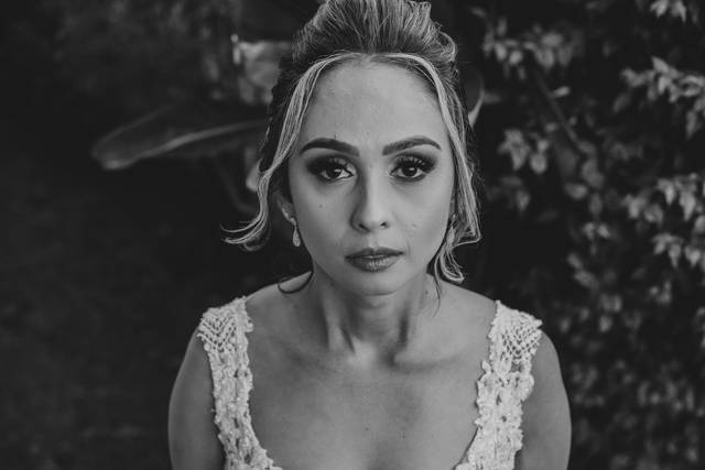 Leonardo Barreto Fotografia
