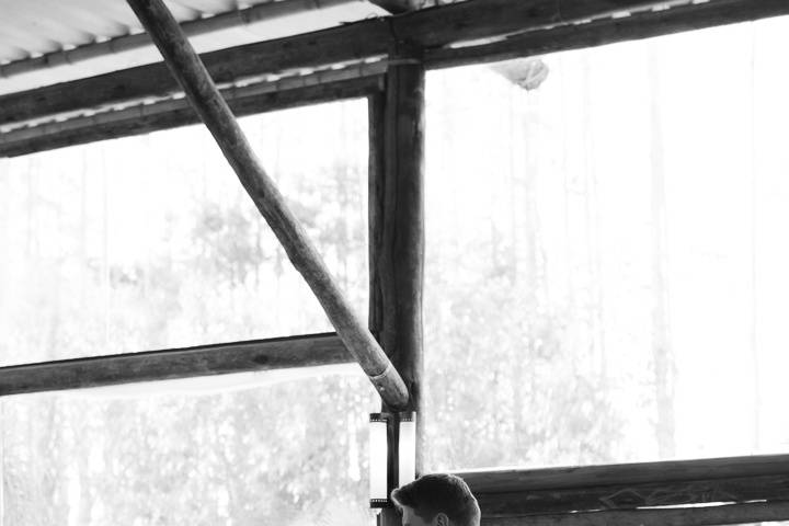 Cuidado aos detalhes