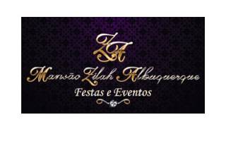 Mansão Zilah Albuquerque Festas e Eventos