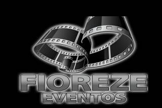 Fioreze Eventos