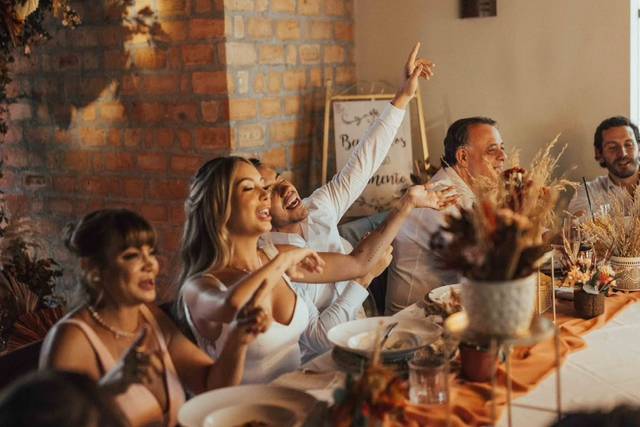 Aguzzo Cucina Italiana