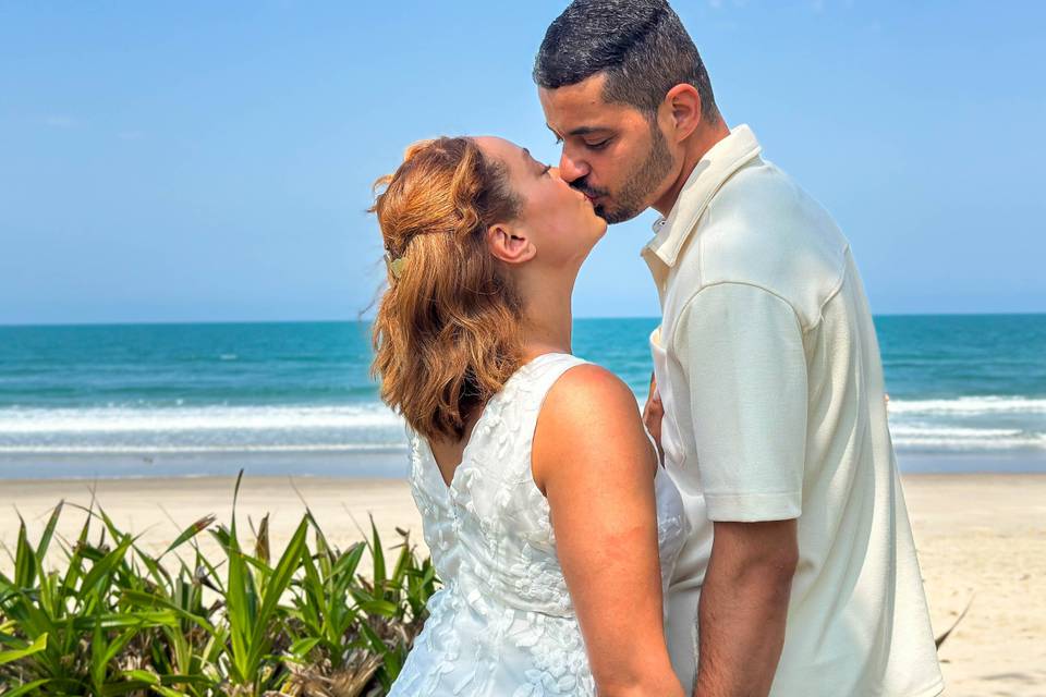 Renovação de bodas