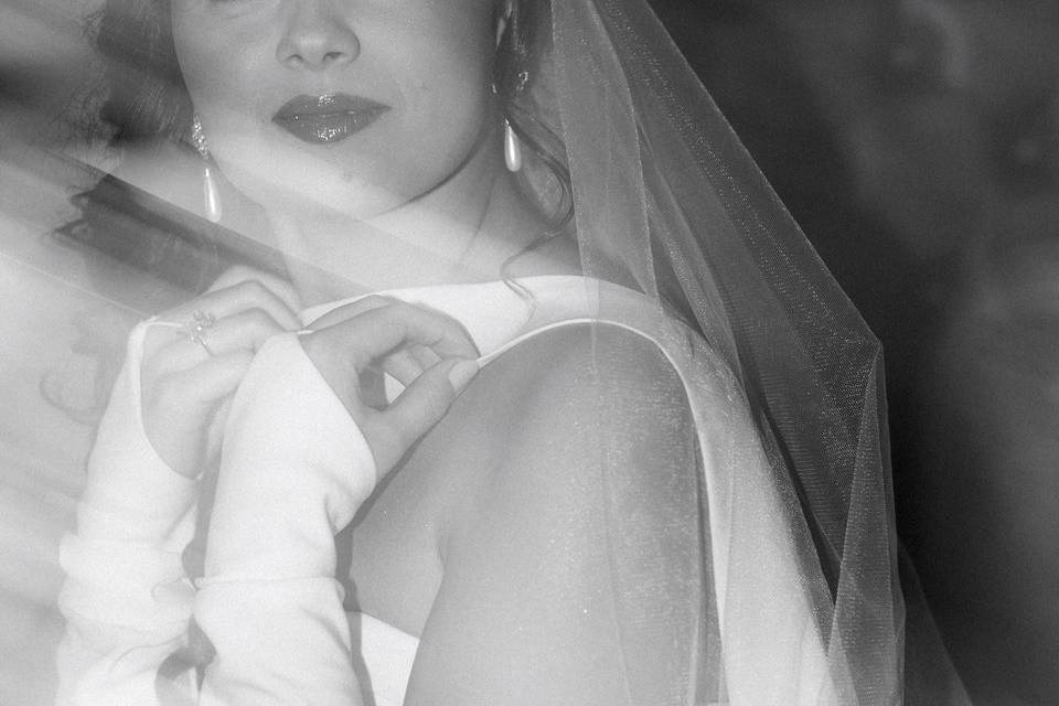 Ensaio making of