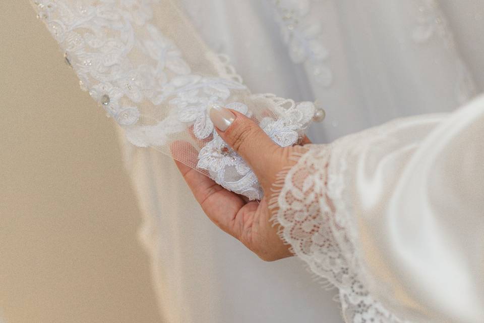 Detalhes...