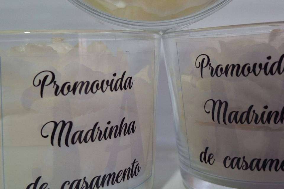 Personalizamos