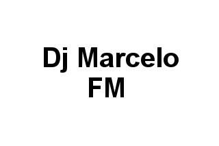 logo Dj Marcelo FM