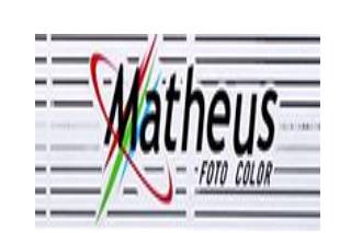 Matheus Foto Color