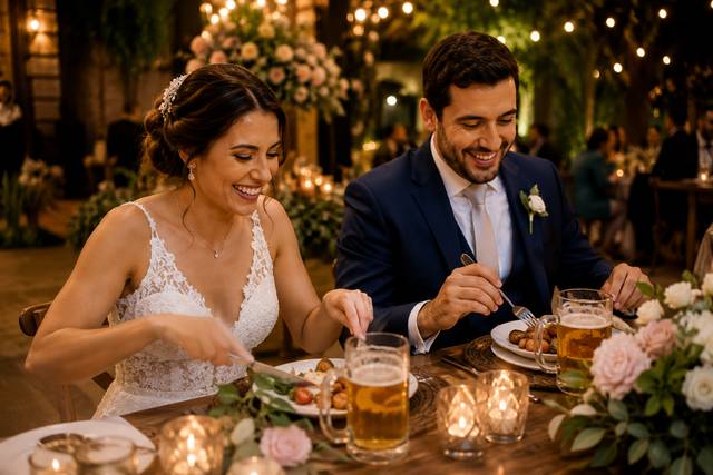 Chopp Premium