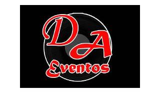 daniel evento logo