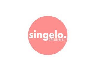 singelo logo