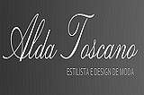 Alda Toscano