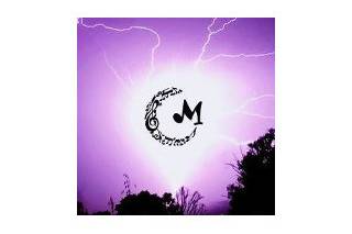 Moon Da Lua  logo