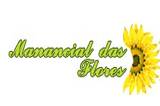 Manancial das Flores logo